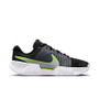 Nike GP Challenge Pro - Men's Black/White View 1