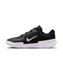 Nike GP Challenge Pro - Men's Black/White View 2