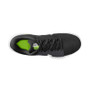 Nike GP Challenge Pro - Men's Black/White View 3