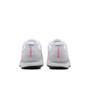 Nike Air Zoom Vapor 12 - Men's White/Light Crimson View 4