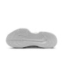 Nike GP Challenge Pro (W) White/Black View 3