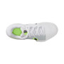 Nike GP Challenge Pro (W) White/Black View 4