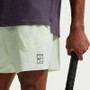 (Unpurchaseable) Nike Court Advantage 6 Volt Tint View 3