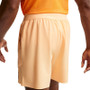 (Unpurchaseable) Nike Court Advantage 6 Tangerine Tint View 2