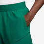 (Unpurchaseable) Nike Court Advantage 6 Malachite View 4