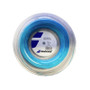 Babolat RPM Blast Reel 660' Blue View 1