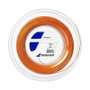 Babolat RPM Blast Reel 660' Orange View 1