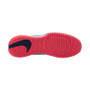 (Unpurchaseable) Nike Air Zoom Vapor Pro 3 - Men's Hydrogen Blue/Midnight Navy View 4