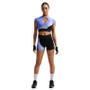 Nike Pro Sculpt High-Rise 3