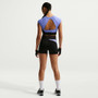 Nike Pro Sculpt High-Rise 3