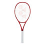Yonex VCore 98 Tour (2026) Ruby Red View 1