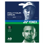 Yonex Polytour Drive 125 16L (Silver) Silver View 1