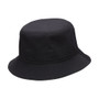 Nike Apex Swoosh Bucket Hat - Men's Black View 2