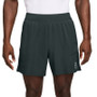 Nike Court Advantage 6