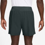 Nike Court Advantage 6