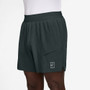 Nike Court Advantage 6