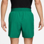 Nike Court Advantage 6