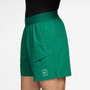 Nike Court Advantage 6