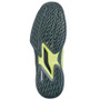 Babolat Jet Tere 2 All Court - Men's Sunny Lime View 2