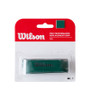 Wilson Blade Pro Performance Grip (1x) Green View 1
