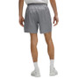 lululemon Pace Breaker Lined Short 7