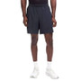 lululemon Pace Breaker Lined Short 7