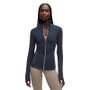 lululemon Define Jacket (W) True Navy View 1
