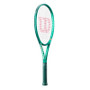 Wilson Blade 100L V10 Green View 2