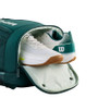 Wilson Super Tour Blade Backpack V10 Championship Green View 6