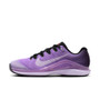 Nike Air Zoom Vapor 12 PRM - Men's Bright Violet/Black/Violet Mist View 3