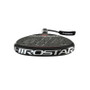 Hirostar Padel Blackstone 2025 Black View 4