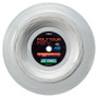 Yonex Polytour REV 130 656' Reel White View 1