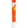 Tecnifibre T-Fight IG 300 (100) (2026) Orange View 5