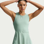 Nike Dri-FIT Victory Dress - Women's Steam View 3