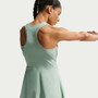 Nike Dri-FIT Victory Dress - Women's Steam View 4