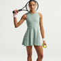 Nike Dri-FIT Victory Dress - Women's Steam View 5