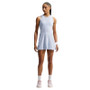 Nike Dri-FIT Victory Dress (W) Hydrogen Blue View 1