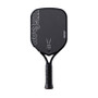 Wilson Vesper SF Power 14 Pickleball Paddle Black View 1