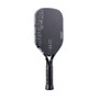 Wilson Vesper SF Power 14 Pickleball Paddle Black View 2