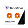Tecnifibre IGA Dampener (2x) Donuts View 1