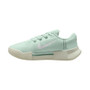 Nike Zoom GP Challenge 1.5 - Women's Barely Green View 2