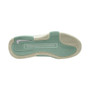 Nike Zoom GP Challenge 1.5 - Women's Barely Green View 3