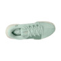 Nike Zoom GP Challenge 1.5 - Women's Barely Green View 4