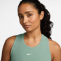 Nike Dri-FIT Victory Tank (W) Steam View 3