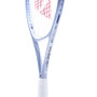 Yonex Muse 100 (2026) Pearl Silver View 3