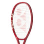 Yonex VCore 100+ (2026) Ruby Red View 4