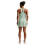 Nike Court Slam RG Dress - Women's Steam/Barely Green View 2