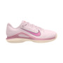 Nike Air Zoom Vapor 12 PRM - Women's Pearl Pink/Light Magenta View 1