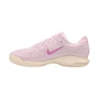 Nike Air Zoom Vapor 12 PRM - Women's Pearl Pink/Light Magenta View 2