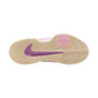 Nike GP Challenge Pro PRM - Women's Pearl Pink/Light Magenta View 3